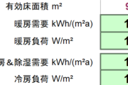 完成現場見学会のお知らせ