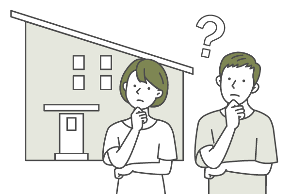 パッシブハウスってどんな家？